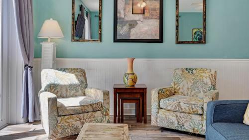 Endless Summer by Last Key Realty in Key West, USA