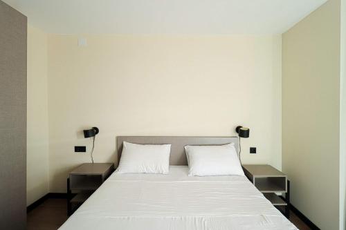 Apartment in Marshall Gudauri Project, Goudaouri (photo 6)