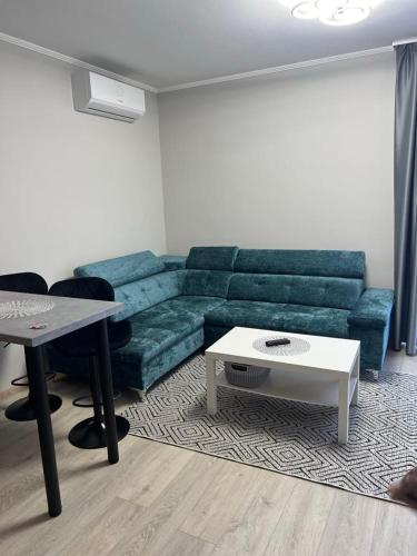 Komarom Luxe Apartment obrázok