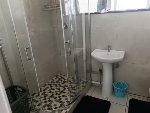 Stralenberg Stralenberg