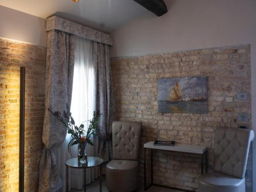 Romantic Junior Suite image 7