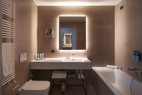 Suite image 5