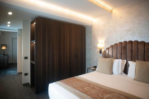 Suite image 2
