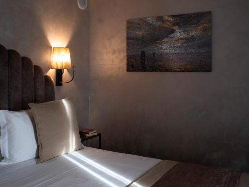 Suite image 4
