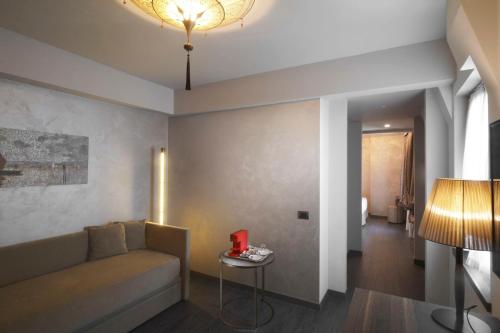 Suite image 6