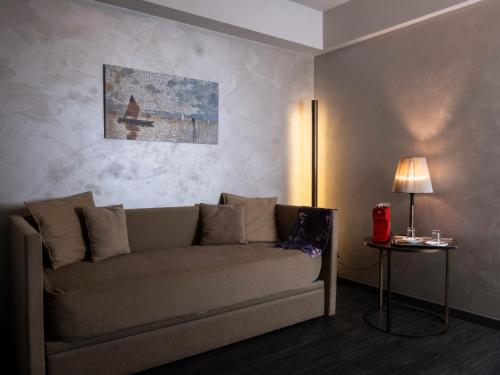 Hotel Aquarius Venice-Ascend Hotel Collection - image 9