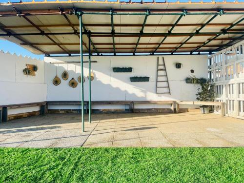 B&B in fattoria, Rivalta di Torino (Foto 10)