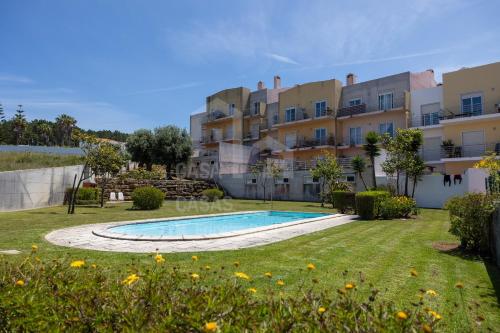 Pescadata by AcasaDasCasas in Santo Isidoro