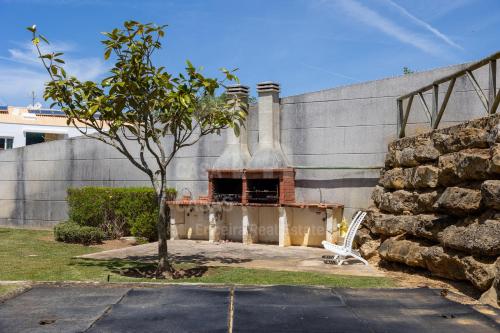 Pescadata by AcasaDasCasas in Santo Isidoro