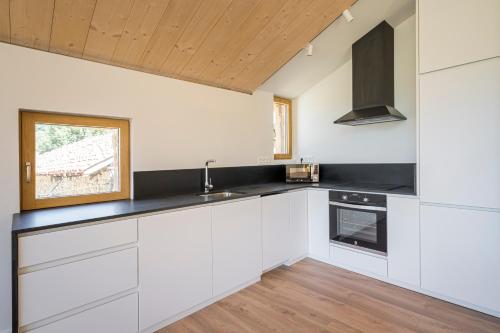 virtuve, Benaki90 in Rioseco