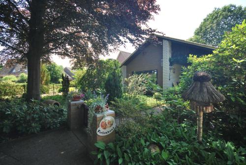 Ferienhaus Hermann 35522 - image 14