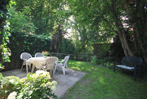 Ferienhaus Hermann 35522 - image 13