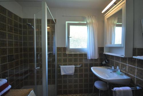 Ferienhaus Hermann 35522 - image 5