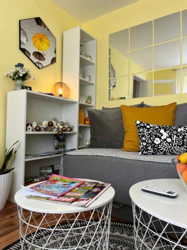 Apartman JV Apartman JV