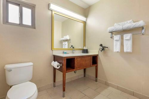 Best Western Royal Palace Inn & Suites - image 13