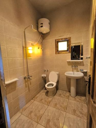 انير انشال Enir Enshal