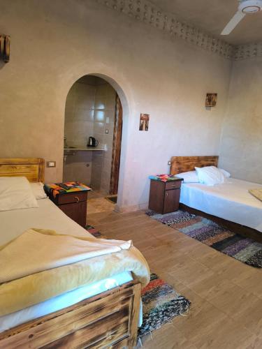 انير انشال Enir Enshal