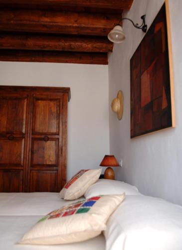 Albergo Julienne