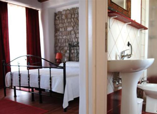 Albergo Julienne