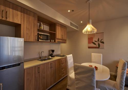 Caluce Apt 4A by Letoh, Chía (foto 10)