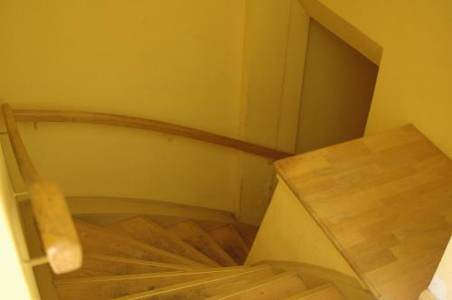 Buch-Ein-Bett Hostel - image 3