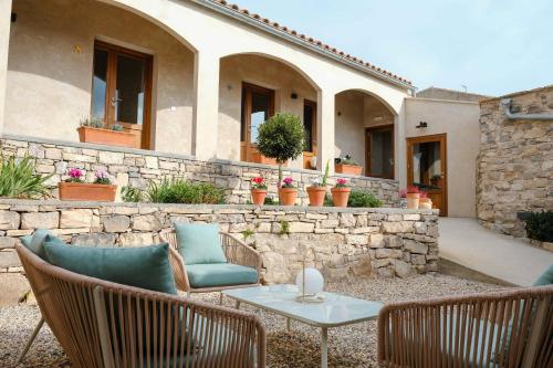 Casa Comalats gîte à louer Guimerà