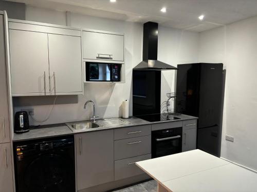 DEL's Apartment in เชสเชอะ