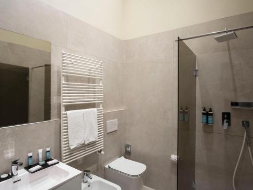 Hotel Aquarius Venice-Ascend Hotel Collection - image 5