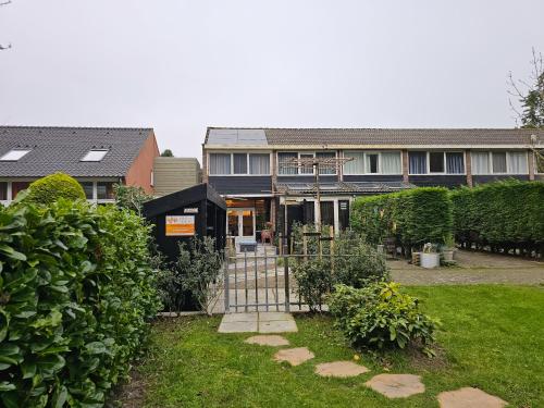 運動及活動, Ferienhaus am Fuße der Dünen! BG05 (Ferienhaus am Fuße der Dunen! BG05) in 比赫凱爾克