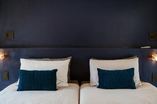 Geelslang Paradise - Kruger Park