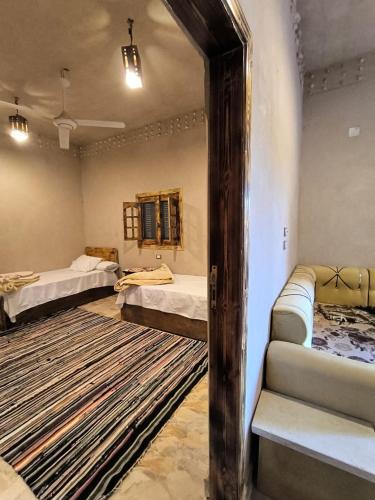 انير انشال Enir Enshal