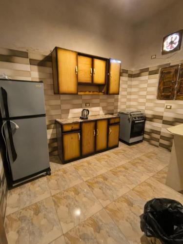 انير انشال Enir Enshal