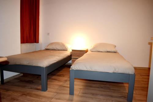 Hotel New Town, Drážďany (fotografie 6)