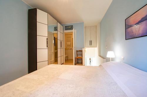 Gourmet B&B Villa Landucci - image 14