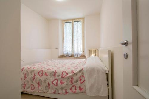 Gourmet B&B Villa Landucci - image 12