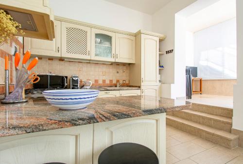 Gourmet B&B Villa Landucci - image 11