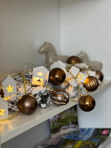 Apartman JV Apartman JV