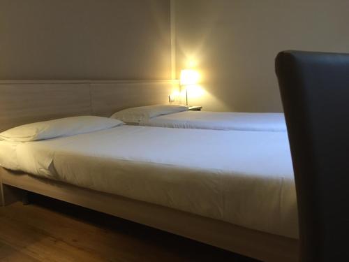 Mokinba Hotels Cristallo - image 2