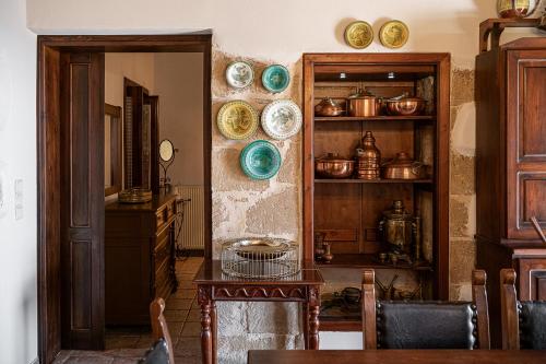 Villa Archontariki - image 8