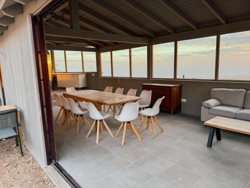 Fathill Finca 5