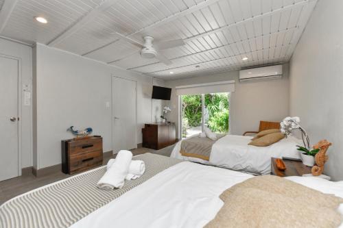 Aloe B&B - image 5