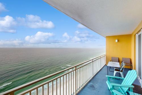 Splash Resort