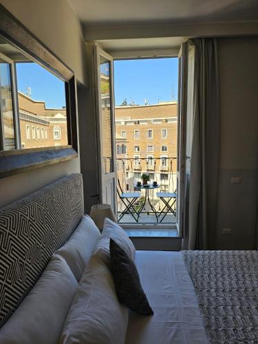 Boutique Suites della Croce - image 10