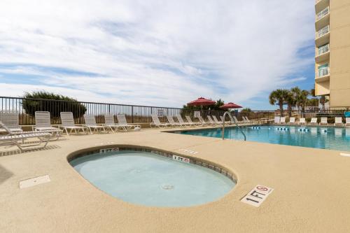 Peppertree by the Sea by Capital Vacations - image 12