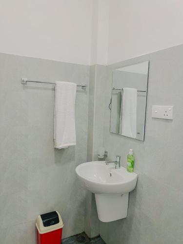 Stille Oase Inn - image 2