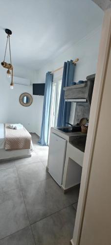 Joannes Vacation Rooms 2