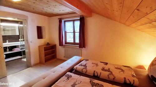 Haus Simma