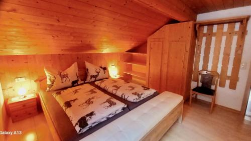 Haus Simma