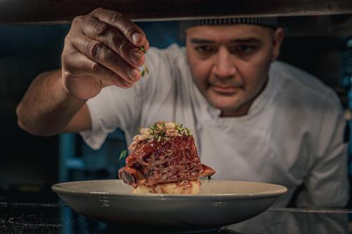 The Runnymede on Thames - image 14