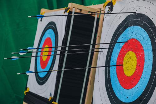 The Runnymede on Thames - main image